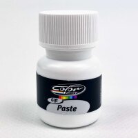 Color N Drive Lackreparaturset, Modellnr. individuell, Ausbesserungslack für Autos, Set zur schnellen Beseitigung von Kratzern und Lackschäden, einfache Anwendung, langanhaltender Schutz, verschiedene Farbtöne verfügbar