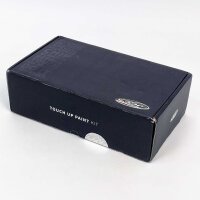 Color N Drive Lackreparaturset, Modellnr. individuell, Ausbesserungslack für Autos, Set zur schnellen Beseitigung von Kratzern und Lackschäden, einfache Anwendung, langanhaltender Schutz, verschiedene Farbtöne verfügbar