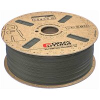 FormFutura ReForm rPLA 3-pack 3D printing filament, 1.75...