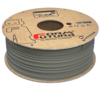 FormFutura ReForm rPLA 3-pack 3D printing filament, 1.75...