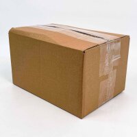 FormFutura ReForm rPLA 3er Set 3D-Druckfilament, 1,75 mm, 1000 g, umweltfreundlich, Farben: Venom Grün, Weiß, Elefant Grau, hochwertiges PLA für präzisen 3D-Druck