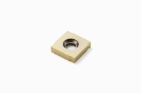 SECO 335.19-1205T-MD09 T25M Indexable Inserts, 10 pieces,...