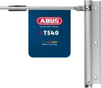 ABUS Türschließer TS40, Modell 333082,...