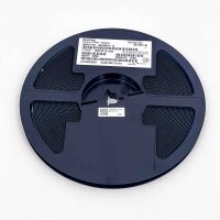 Nexperia BAW56W-Q, dual diode module, SMD package, ideal...