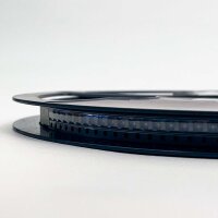 Nexperia BAW56W-Q, dual diode module, SMD package, ideal for fast switching applications, high reliability, space-saving, suitable for coil integration in semiconductor circuits.