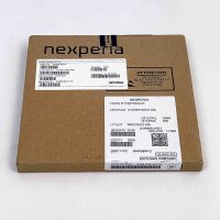 Nexperia BAW56W-Q, dual diode module, SMD package, ideal for fast switching applications, high reliability, space-saving, suitable for coil integration in semiconductor circuits.