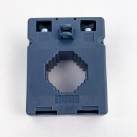 Siemens Stromwandler 4NC5231-2FE21, 800/5A, 5VA, Klasse 0,2s, 50/60Hz, präziser Messwandler für Energieanlagen