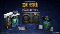 Aspyr Legacy of Kain Soul Reaver 1 & 2 Remastered...