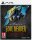 Aspyr Legacy of Kain Soul Reaver 1 & 2 Remastered Deluxe Edition, ab 18, Playstation 5 Spiel, Modellnr PPSA 18152, Action-Adventure, verbesserte Grafik, Deluxe-Inhalte, Klassiker neu erleben