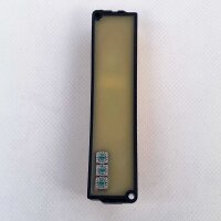 Beckhoff EP1908-0002 safety sensor module, 8-channel, 5-pin, for safe signal processing and monitoring in automation applications