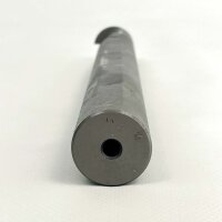 Garant Stechdrehhalter innen links, Modell 273791_32/3, robuster Werkzeughalter für präzises Innenstechen, hohe Stabilität, optimal für professionelle Zerspanungsaufgaben