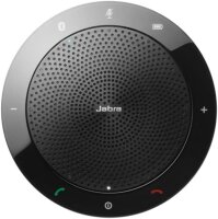 Jabra GN Audio Konferenzsystem 7510-209,...