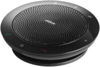 Jabra GN Audio Conference System 7510-209, table speaker,...