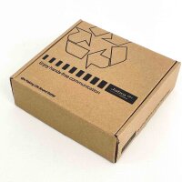 Jabra GN Audio Konferenzsystem 7510-209, Tischlautsprecher, USB/Bluetooth, Freisprechfunktion, Plug&Play, für Meetings, klare Sprachübertragung, kompakt, kompatibel mit UC-Plattformen