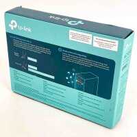 TP-Link Archer T4E PCIe WLAN card, AC1200 dual-band, detachable antennas, beamforming, MIMO technology, supports Windows 11/10/8.1/8/7/XP, ideal for fast and stable wireless connections.