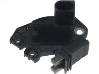 AS ARE3034SR Lichtmaschinenregler für MERCEDES-BENZ...