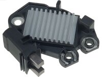 AS ARE3034SR alternator regulator for MERCEDES-BENZ...
