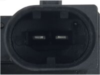 AS ARE3034SR Lichtmaschinenregler für MERCEDES-BENZ Generator, Ersatzteil, präzise Spannungsregelung, robust, zuverlässige Leistung, passend für verschiedene Modelle, einfache Montage, langlebig