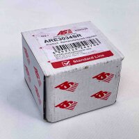 AS ARE3034SR Lichtmaschinenregler für MERCEDES-BENZ Generator, Ersatzteil, präzise Spannungsregelung, robust, zuverlässige Leistung, passend für verschiedene Modelle, einfache Montage, langlebig