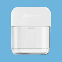 ZERA Sonic-X tragbares Zahnseide-Kombi-Gerät,...