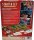 Dungeons & Dragons D47050000 Starter Set: Helden der Grenzlande – D&D Fantasy-Rollenspiel für 3–5 Spieler, inkl. Abenteuer, Charaktere & Regeln für Einsteiger und Gruppen.