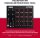 Akai MPD218 MIDI Pad Controller – Kompakter Beat Maker mit 16 anschlagdynamischen Pads, programmierbaren Reglern, USB-Anschluss, ideal für Musikproduktion und Live-Performance