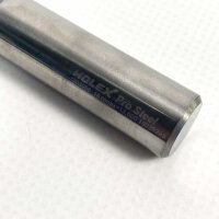 Holex 203056_16 VHM-Schruppfräser 16mm – Pro...