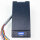 HID iClass SE 900NWNNEK00324, kompakter kontaktloser Smartcard-Leser, Mini-Mullion-Format, sichere Authentifizierung, vielseitig einsetzbar, moderne Zutrittskontrolle, einfache Integration, robustes Design