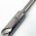 BAUBECK HDB-SDSP-20X600-4X SDS Plus Bohrer 20mm x 600mm, Premium 40CR Stahl, 4-Schneiden, für Beton & Stein, langlebig, präzise, Profi-Qualität