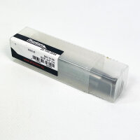 PHANTOM 251002644 HSS-E Maschinengewindebohrer 3/4"-14 BSP, Typ DIN 5156, für Durchgangsbohrungen, Gasgewinde, präzise Gewindeherstellung, hohe Standzeit, robust für industrielle Anwendungen