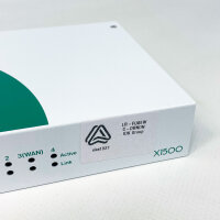 CATO Networks X1500 Router AI1-5367-EU, network device...