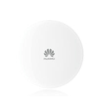 HUAWEI AirEngine 5773-21, Wi-Fi 7 Access Point, Modellnr...