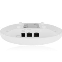 HUAWEI AirEngine 5773-21, Wi-Fi 7 Access Point, Modellnr...