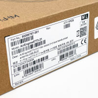 HUAWEI AirEngine 5773-21, Wi-Fi 7 Access Point, Modellnr 5773-21, Indoor, 2+2 Dualband-Smart-Antennen, USB, BLE, ultraschnelle 11be-Technologie, hohe Netzabdeckung, flexible Montageoptionen