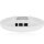 HUAWEI AirEngine 5773-21, Wi-Fi 7 Access Point, Modellnr 5773-21, Indoor, 2+2 Dualband-Smart-Antennen, USB, BLE, ultraschnelle 11be-Technologie, hohe Netzabdeckung, flexible Montageoptionen