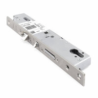 dormakaba panic lock SVP 2719, model 70271900, 24 V DC,...