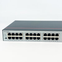 Huawei Switch S5735-L24P4S-A-V2, 24x Gigabit ports, 4x...