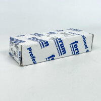 Forum stainless steel pipe cutter, model 3-35 mm, pipe cutter for stainless steel, precise cut, ergonomic handle, for pipes 3-35 mm, durable, professional tool, clean cut edge