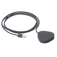 SONOS Roam Ladegerät, Modell: Wireless Charger,...