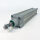 FESTO DSBC-50-210-PPSA-N3 standard cylinder, model 1463768, product type pneumatic cylinder, max. pressure 1.2 MPa, with scraper, robust piston, precise guidance, versatile application