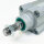 FESTO DSBC-50-210-PPSA-N3 standard cylinder, model 1463768, product type pneumatic cylinder, max. pressure 1.2 MPa, with scraper, robust piston, precise guidance, versatile application