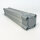 FESTO DSBC-50-210-PPSA-N3 standard cylinder, model 1463768, product type pneumatic cylinder, max. pressure 1.2 MPa, with scraper, robust piston, precise guidance, versatile application