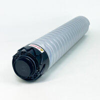 RICOH C7200X Toner Schwarz 828760 – Original...