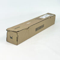 RICOH C7200X Toner Schwarz 828760 – Original Kartusche, passend für RICOH Drucker, hohe Reichweite, gestochen scharfe Ausdrucke, zuverlässige Druckqualität, einfache Installation, langlebig