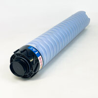 RICOH C7200X Toner Cyan 828763 – Original...