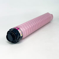 RICOH C7200X Toner Magenta 828762 – Original...