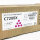 RICOH C7200X Toner Magenta 828762 – Original Farbkartusche, passend für RICOH Drucker, hohe Reichweite, brillante Farbdrucke, zuverlässige Druckqualität, einfache Installation, langlebig, Produkttyp: Tonerpatrone