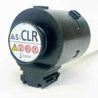 RICOH Pro Print C7100, Modell 828479, Produktionsdrucker,...