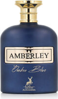 Amberley Ombre Blue, 100 ml Eau de Parfum –...