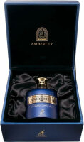 Amberley Ombre Blue, 100 ml Eau de Parfum –...